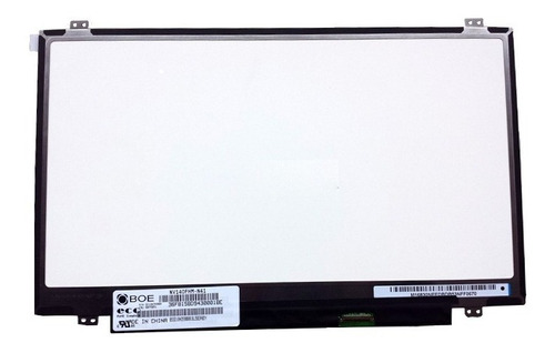 Pantalla Lcd  Led Laptop 11.6 13.3 14.0 14.1 15.4 Pulgadas