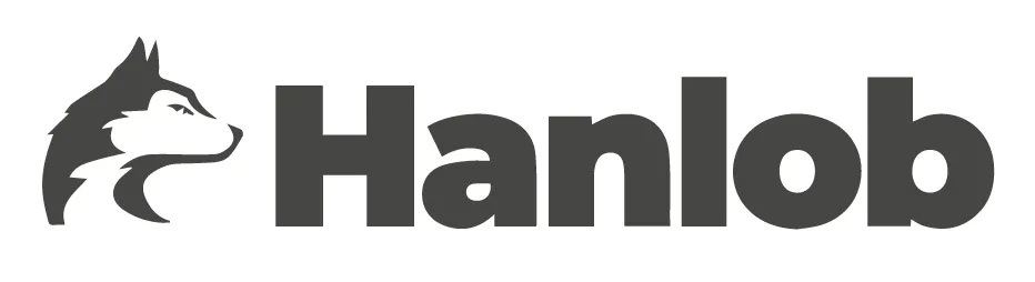 Distribuidora Hanlob