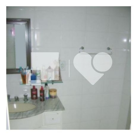 Imagem 11 de 11 de Apartamento - Petropolis - Ref: 4813 - V-219736