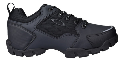 Tênis Masculino Oakley Halftrak Low 