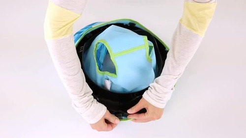 Disney Baby Buscando A Nemo Sea Of Activity Jumper