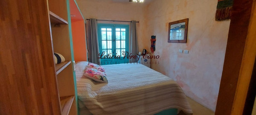 Imagen 18 de 30 de Venta Casa 3 Dormitorios En La Barra