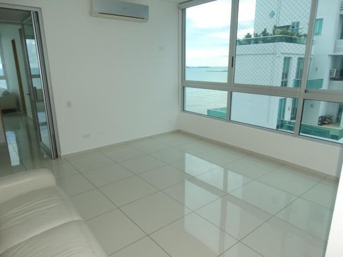 Imagen 5 de 14 de Venta De Apartamento De 265 M2 En Altamar Del Este 21-2525