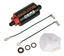 Comprar Bomba De Gasolina Kawasaki Ninja Zx6r 2007-2019