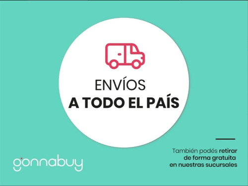 Imagen 8 de 9 de Humidificador Difusor Aromatizador 12v Auto Camioneta 50ml