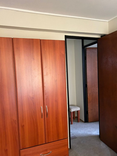 Excelente Casa Ubicada En Plena Av.jose Pedro Alessandri