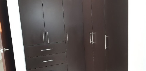 Imagen 20 de 22 de Preciosa Casa Con Alberca Propia En Cumbres Del Lago, Terraza, Jardín, 3 Recs..