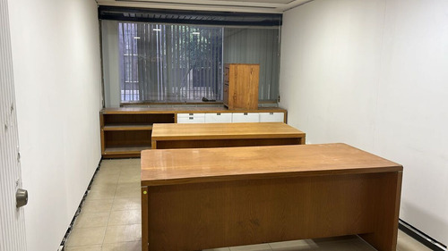 Se Vende Edificio En Benjamín Franklin