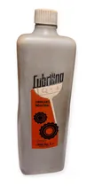 Comprar Aceite Lubricante Para Maquinas Coser Multiples Usos Outlet