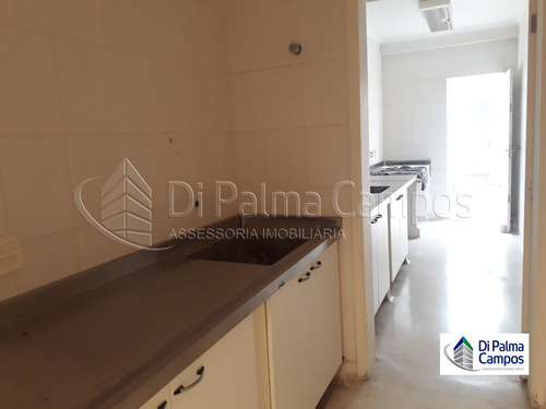 Imagem 3 de 15 de Sobrado Comercial Em Região Nobre - Dp4208