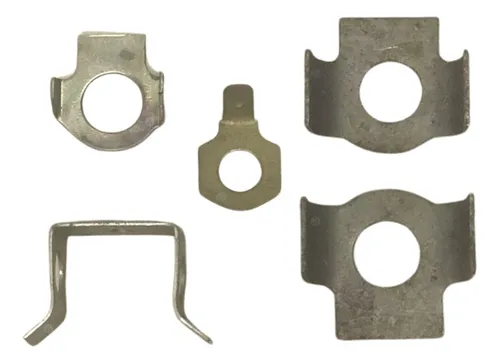 comprar Kit Travas Caixa Direção Fusca,brasilia E Variant Orig Vw