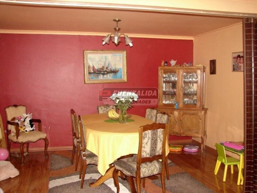 Imagen 5 de 13 de Bodega En Venta En Recoleta