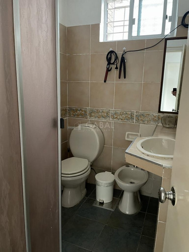 Casa 3 Dormitorios En Carrasco Norte