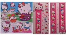 Comprar Cinta Decorativa Infantil Cenefa Vinilos Vinil Stickers