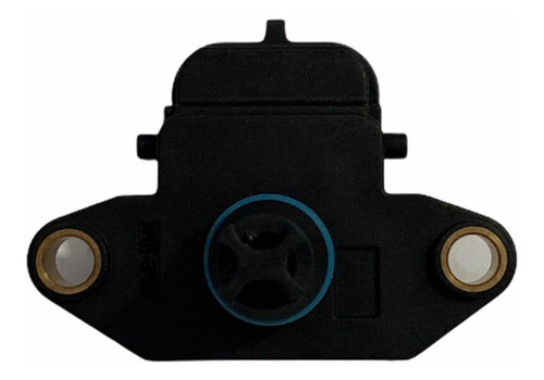 Imagen 3 de 8 de Sensor Map Fiat Uno Mpi Uno 1.3 Delphi