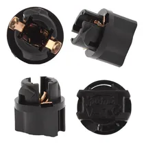 Comprar Socket Enchufe T5 Pc74 Para Tablero De Instrumentos Carro
