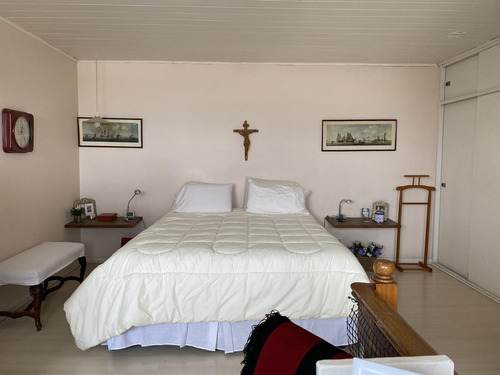 Imagen 14 de 18 de Departamento - San Isidro