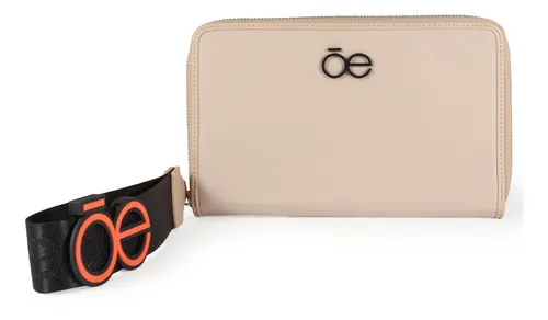 Carteras oe liverpool hotsell