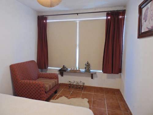 Imagen 3 de 18 de Casa En Condominio - Pueblo San Francisco Lachigolo