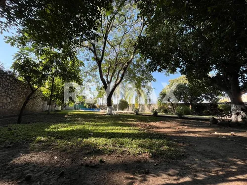 Casa En Venta En Morelos, Yautepec