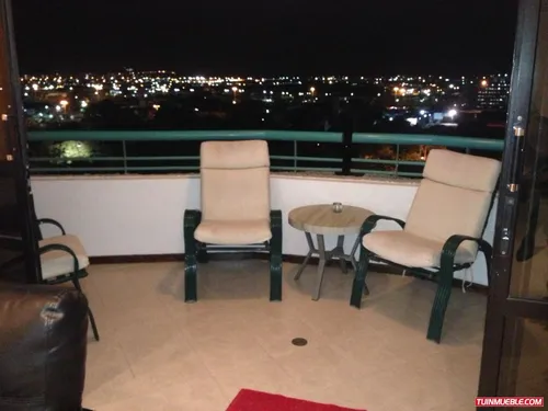 Apartamentos En Venta