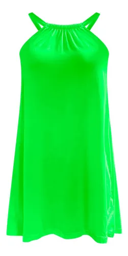 Vestido De Playa Para Mujer, Bikini, Ropa De Playa, Encubrim