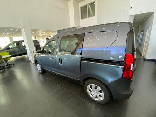 Renault Kangoo Express