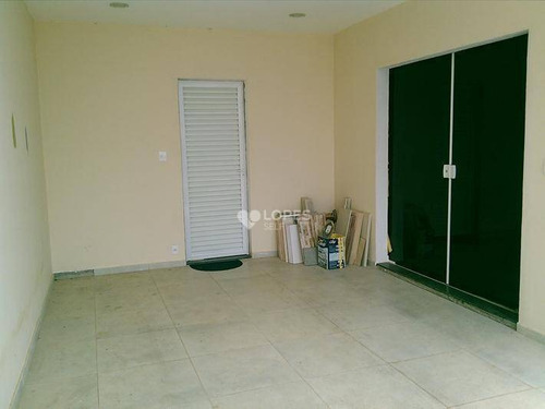 Imagem 17 de 24 de Casa Com 3 Dormitórios À Venda, 138 M² Por R$ 390.000,00 - Arsenal - São Gonçalo/rj - Ca17621