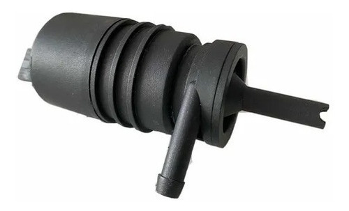 Motor Limpiaparabrisas Volkswagen Pointer 1998 - 2009 1.8