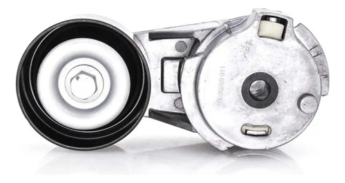 Tensor Banda Hummer H3 2007-2010 L5 3.7l Gas