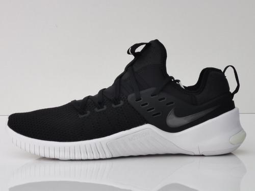 comprar nike metcon