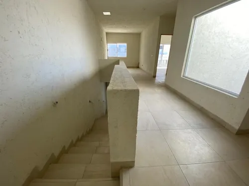 Casa En Venta Cumbres Santoral