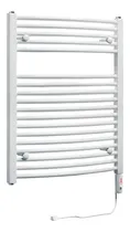 Comprar Toallero Electrico Scala Peisa Scala 80 Blanco 220v P