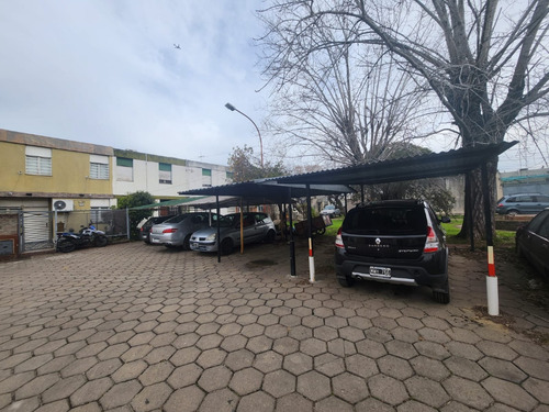 Duplex 4 Ambientes Barrio Maritimo Oportunidad!!