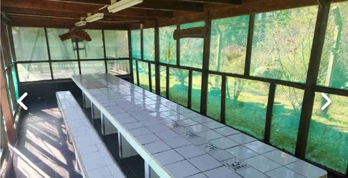 Casa En Venta - 6 Dormitorios 4 Baños - 3.750mts2 - Tigre