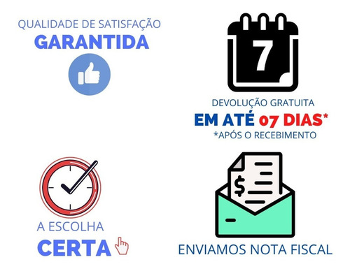 Cabaninha Resistente Quarto Infantil Com Tapete