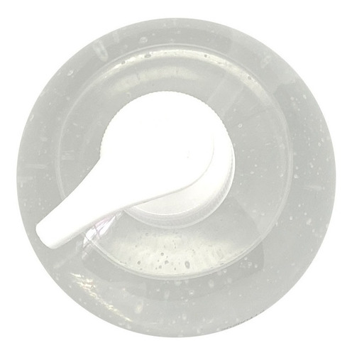 Alcohol En Gel Gnp 500ml