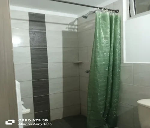 Apartamento Sur