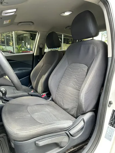 Kia Rio R 1.4