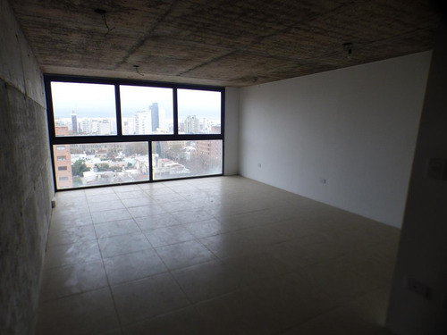 Imagen 3 de 7 de Departamento En Venta En La Plata Calle 10 E/ 60 Y 61 Dacal Bienes Raices