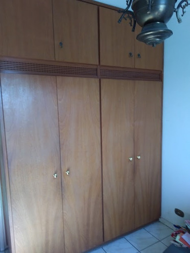 Imagem 3 de 12 de Amplo Apartamento 3 Dormitórios 14 De Dezembro Jundiaí