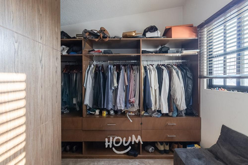 Imagen 23 de 28 de Casa En San Jerónimo Lídice, La Magdalena Contreras Con 4 Recámaras, 400 M², Id: 100148