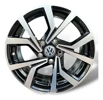Comprar Rines 16 5 112 Jetta Gti Mk6 Mk7 Bora Bicentenario Cb 57.1