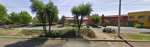 308 Casa En Palmera De La Jalea,santa Barbara Ixtapaluca