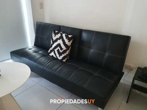 Oportunidad!! Piso Alto Roosevelt Punta Del Este