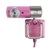 Comprar Cosmo Tini, Mini Web Camera, Cámara Web Para Computadora
