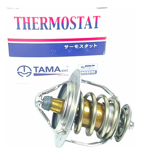 Termostato Agua Motor Celica 2.0 1990 1991 1992 1993 1994