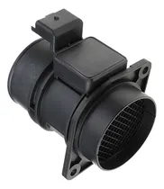 Comprar Sensor Maf Caudalimetro Para Renault Megane 1.9 Diesel