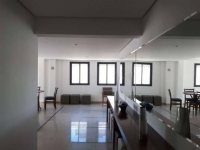 Imagem 24 de 27 de Lindo Apartamento Em Condomínio Padrão Para Venda No Bairro Anchieta (parque São Diogo) Em São Bernardo - 4870