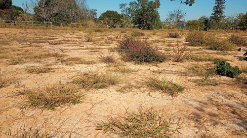 Imagem 12 de 14 de 20g- Esta Acabando Lotes Em Guararema Preços Baixos